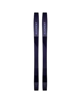 AUGMENT | Tourenski Enigma 100 | 
